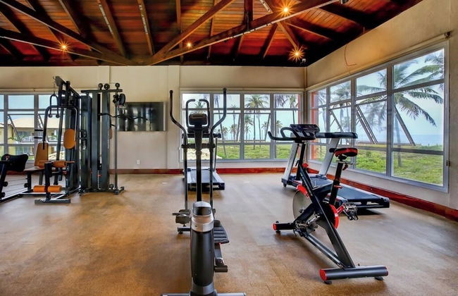 Ponta de Inhambupe Residences - Foto 49