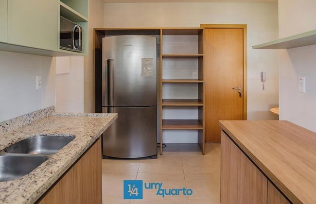 Ponta de Inhambupe Residences - Foto 25