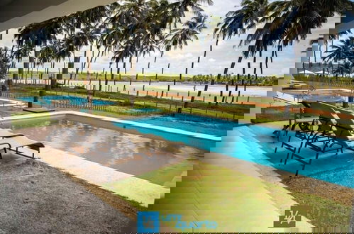 Foto 34 - Ponta de Inhambupe Residences
