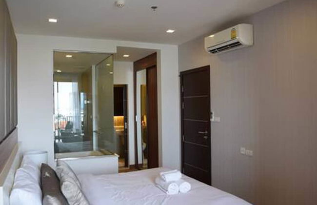 Prime residence Astra - Foto 3