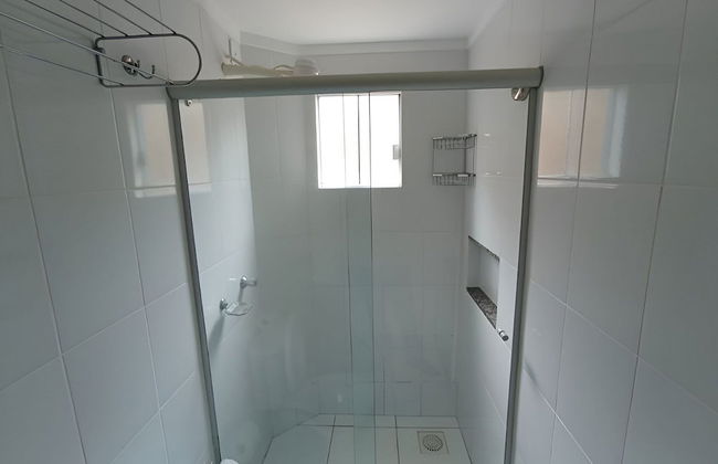 Apartment L'Acqua diRoma V - JC TEMPORADA - Foto 55
