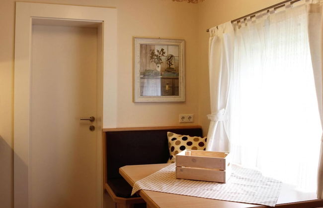 Apartment in Seefeld Near Rosshutte - Foto 7