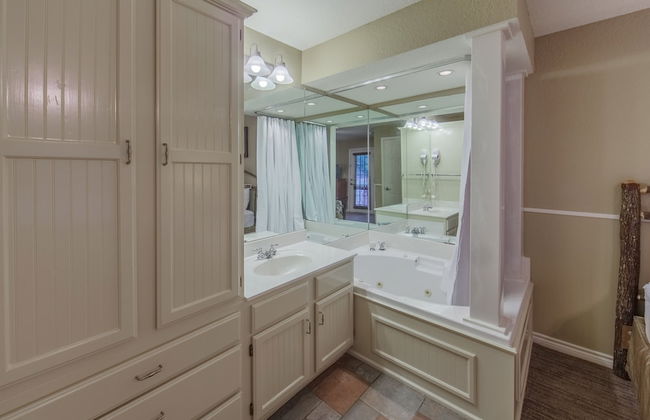 Holiday Inn Club Vacations Villages Resort at Lake Palestine by IHG - Foto 31