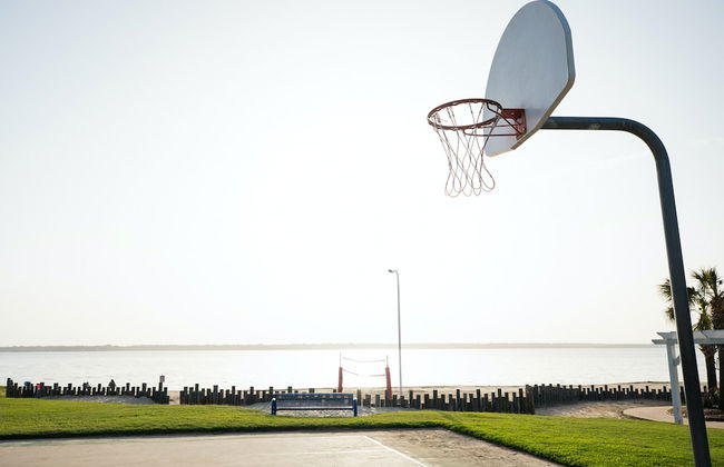 Holiday Inn Club Vacations Villages Resort at Lake Palestine by IHG - Foto 58
