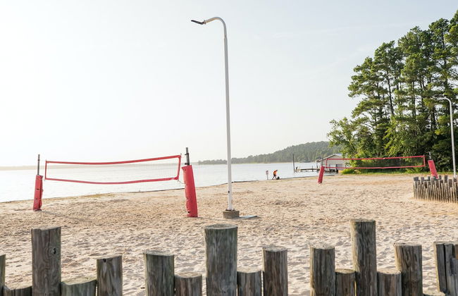 Holiday Inn Club Vacations Villages Resort at Lake Palestine by IHG - Foto 60
