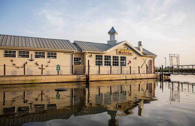 Holiday Inn Club Vacations Villages Resort at Lake Palestine by IHG - Foto 63