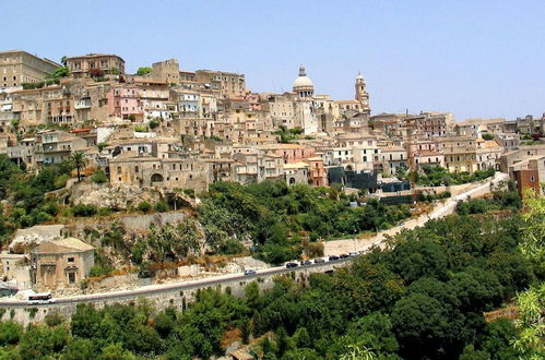 Photo 31 - Inviting 1-bed Apartment in Ragusa