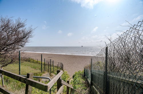 Photo 16 - 3 The Coastguards, Thorpeness