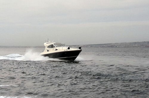 Photo 10 - Sorrento Holiday Charter