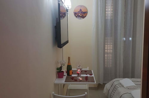 Foto 3 - Termini Guesthouse