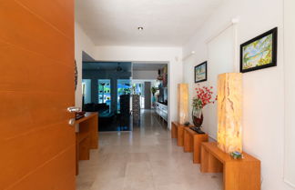 Photo 2 - Casa Susana by Playa Paradise