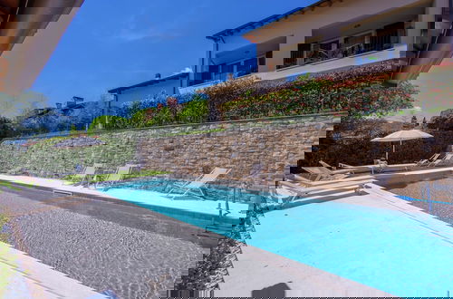 Photo 1 - Como Lake Modern apartment Ulivi