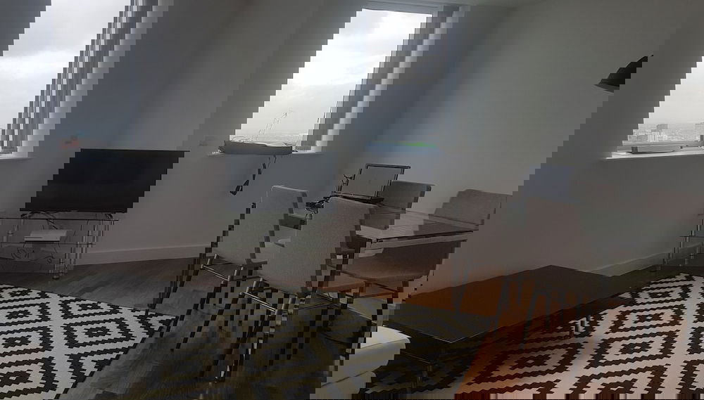 Primary image