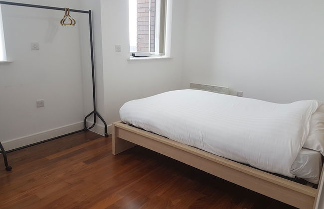 Metropolitan House 2106 - Photo 2
