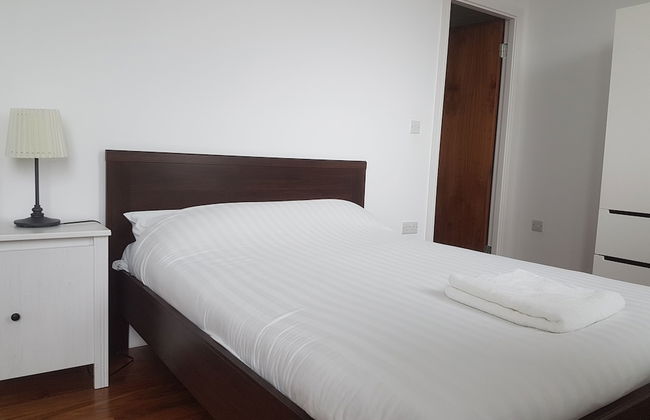 Metropolitan House 2106 - Photo 7
