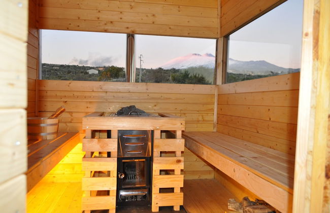 Agri Art Croce Vallone - Foto 42