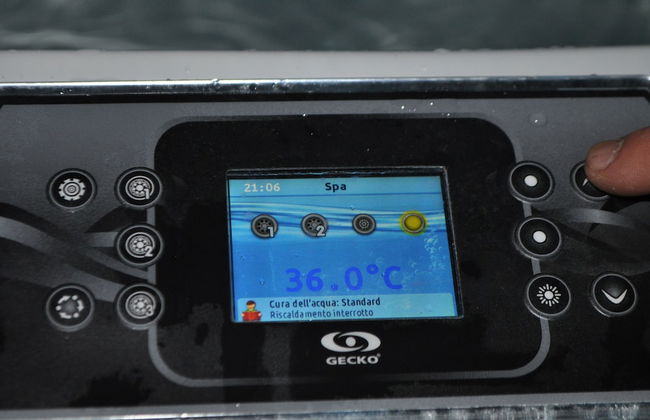 Agri Art Croce Vallone - Foto 41