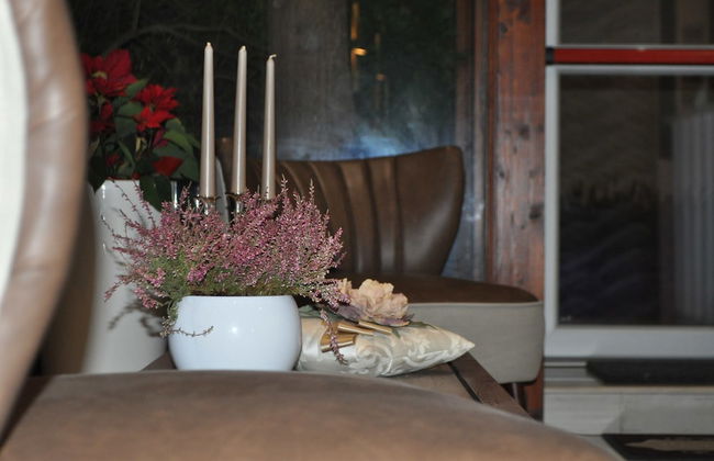Agri Art Croce Vallone - Foto 1