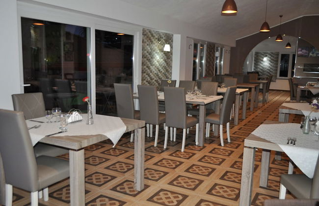Agri Art Croce Vallone - Foto 32