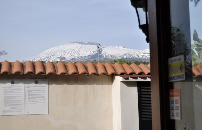 Agri Art Croce Vallone - Foto 41