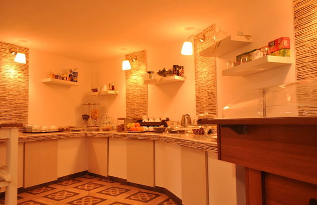 Agri Art Croce Vallone - Foto 31