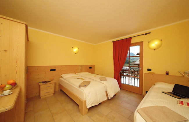 Sole Ski in- Ski out 50m - Foto 4