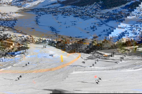 Photo 11 - Sole Ski in- Ski out 50m