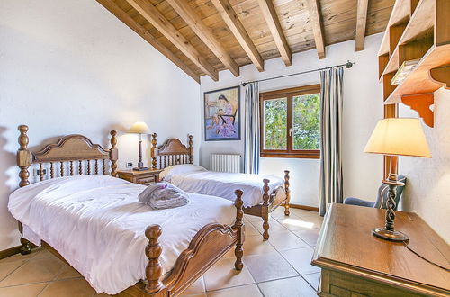 Photo 4 - Villa Tramuntana Bunyola