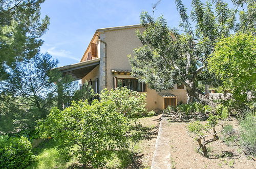 Photo 20 - Villa Tramuntana Bunyola