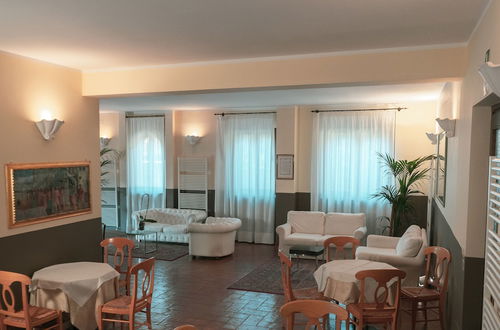 Photo 2 - Carpediem Assisi Living Club