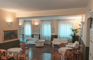 Foto 2 - Carpediem Assisi Living Club