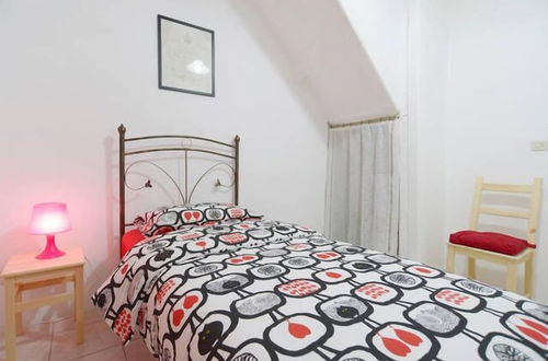 Photo 3 - Mario Apartment Rialto 964 B