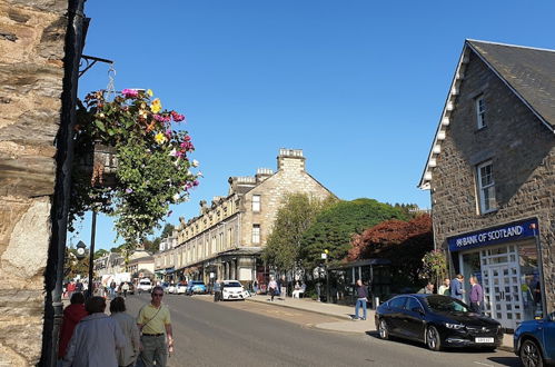 Photo 26 - Atholl Rd Self Catering - 131