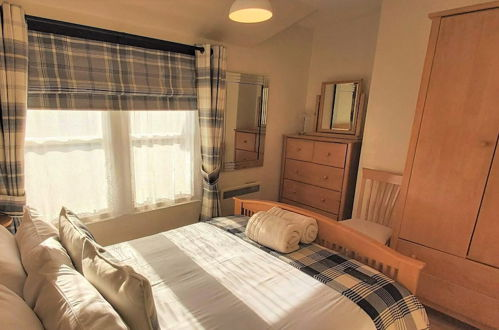 Foto 6 - Atholl Rd Self Catering - 127 Central Location