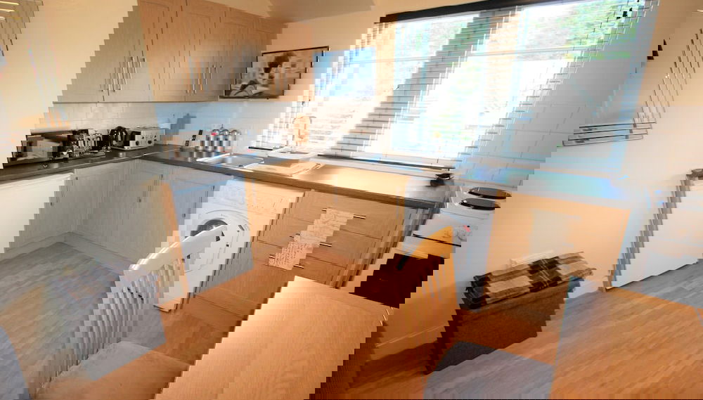 Image principale