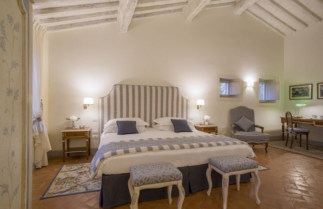 Podere Brizio - Foto 5