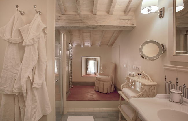Podere Brizio - Foto 11