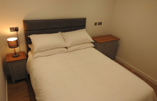 House Of Juniper - The Cabins - Foto 18