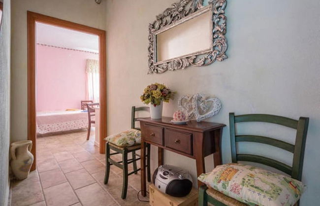 Agriturismo Cuaddus e Tellas - Foto 17