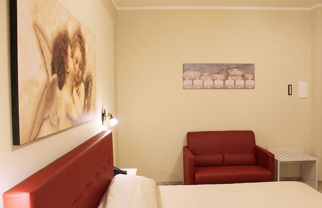 Vico del Salento - Foto 2