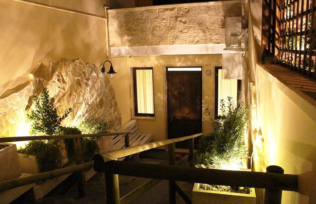 Vico del Salento - Foto 38