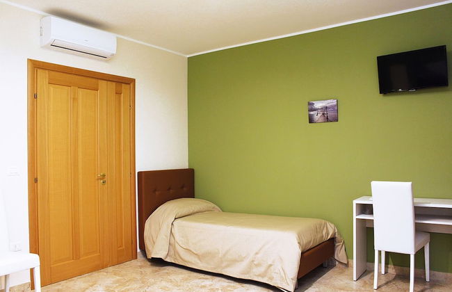 Vico del Salento - Foto 3