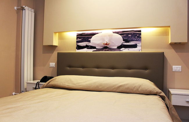 Vico del Salento - Foto 4