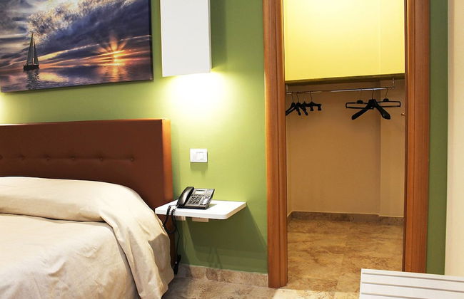 Vico del Salento - Foto 23