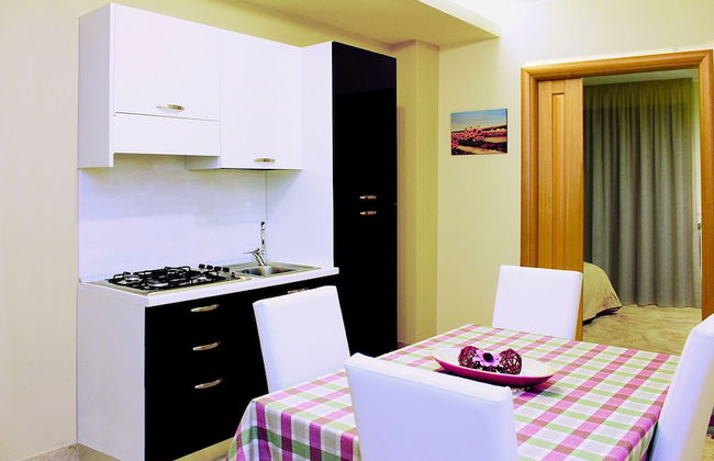 Vico del Salento - Foto 16