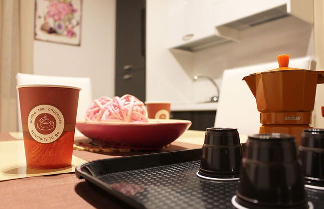 Vico del Salento - Foto 12