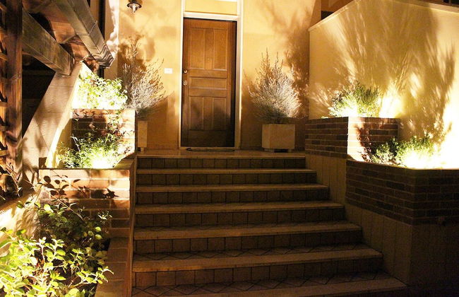 Vico del Salento - Foto 37