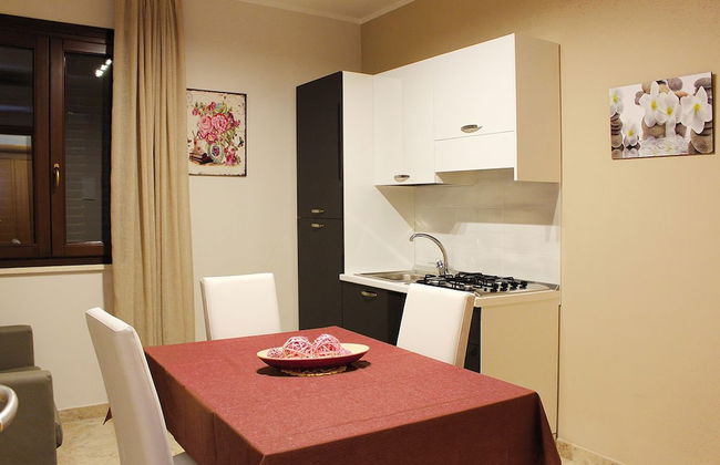 Vico del Salento - Foto 18