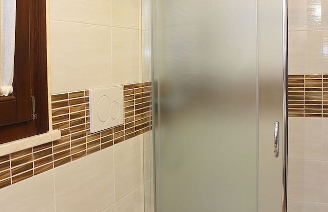 Vico del Salento - Foto 29