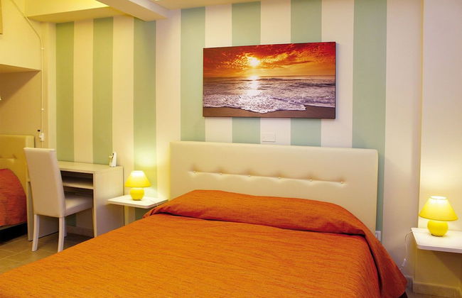 Vico del Salento - Foto 11